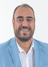 DR ANDERSON PEREIRA