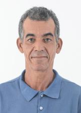 LEONIDAS DE ANTONIO CIRILO
