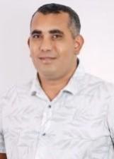ROBERIO VAQUEIRO