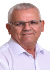 TOINHO DE SANTA RITA