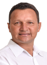 FABIO DA RAPOSA