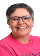 JÔ GOMES