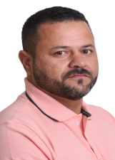 PEDRO MOTO TAXI