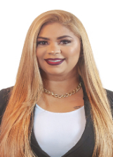 PAULA MARTINELLE