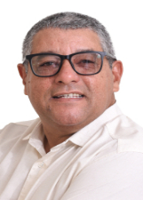 SERGIO DA SAUDE