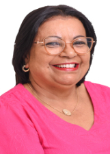 JOSELMA
