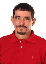 EZEQUIEL