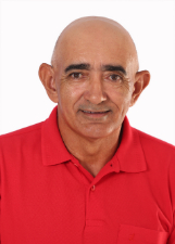 JOÃO
