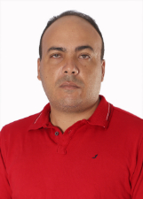 ALEXANDRE TENÓRIO