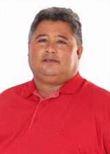 UILSON