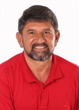 DAMIAO DA LOTAÇAO