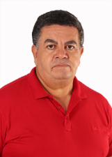 VALDEILSON NÉ