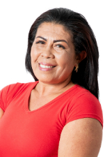 AILMA LOPES