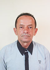 MANOEL DE ZE GUERRA