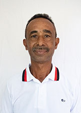 JOÃO NETO