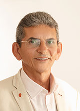 DR DITO MESSIAS