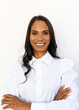 CHIQUITA DA BARRIGUDA