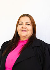 LINDINALVA PROFESSORA