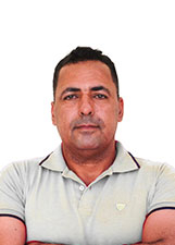 FÁBIO JÚNIOR