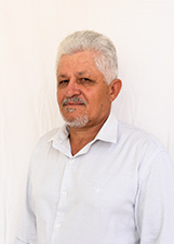 ALUISIO NUNES DA SILVA