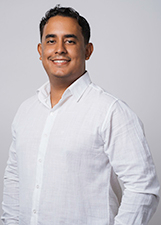 ALEXANDRE CAETANO