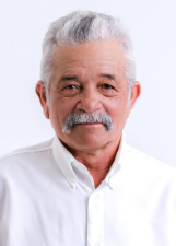 BENIGNO