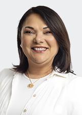 LENINHA DIAS