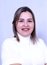 ANA KARLA
