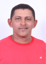 FERNANDO DA JIBOIA