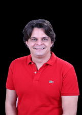 ANTONIO NETO