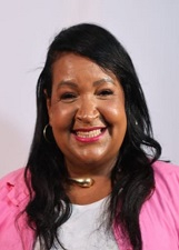 FABÍOLA FERREIRA