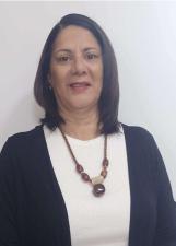JOANA JUNTAS POR PAULISTA