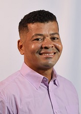 IRMÃO BRAZ