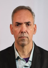 SERGIO BRITES