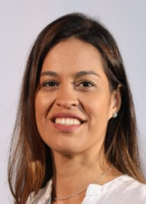 LISIANNY COLETIVO POR PAULISTA