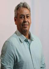 MARQUINHOS FILHO DE HILDA