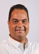 WILL FEITOZA
