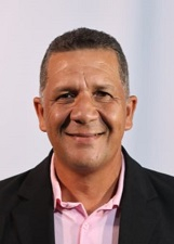 ERIBERTO