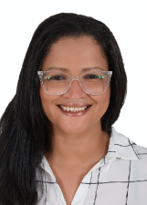 PROFESSORA JANA 