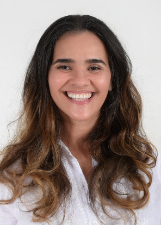MICHELE CABRAL DA FARMÁCIA