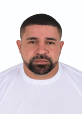 MIGUEL DO RIACHO