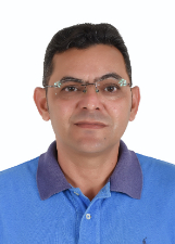 JOSIAS-
