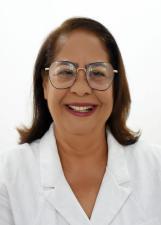 MIRIAM MONTEIRO