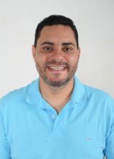 EDUARDO