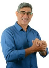 FARIAS DO CALDO DE CANA