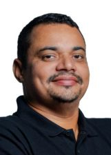 ITAMAR CHÃ DA CRUZ
