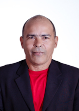 NEGO DE ZÉ BODINHO