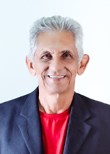 JOAO AMORIM DE FARIAS