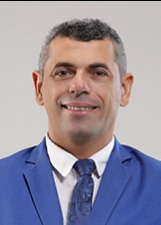 IRMÃO NAZARENO