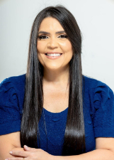 JEANE DA SAUDE